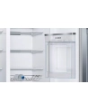 bosch Chłodziarko-zamrażarka KAG93AIEP SbS - nr 13