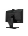 asus Monitor 24 cali BE24EQSK - nr 11