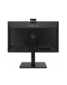 asus Monitor 24 cali BE24EQSK - nr 12