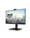 asus Monitor 24 cali BE24EQSK - nr 14