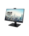 asus Monitor 24 cali BE24EQSK - nr 15