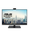 asus Monitor 24 cali BE24EQSK - nr 17