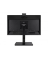 asus Monitor 24 cali BE24EQSK - nr 18