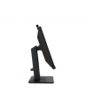 asus Monitor 24 cali BE24EQSK - nr 19