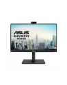 asus Monitor 24 cali BE24EQSK - nr 1