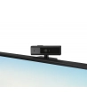 asus Monitor 24 cali BE24EQSK - nr 21