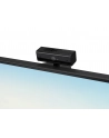 asus Monitor 24 cali BE24EQSK - nr 22