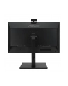 asus Monitor 24 cali BE24EQSK - nr 25