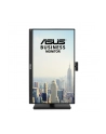 asus Monitor 24 cali BE24EQSK - nr 26