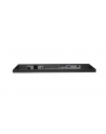asus Monitor 24 cali BE24EQSK - nr 28