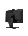asus Monitor 24 cali BE24EQSK - nr 30