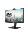 asus Monitor 24 cali BE24EQSK - nr 31