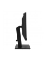 asus Monitor 24 cali BE24EQSK - nr 32