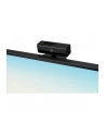 asus Monitor 24 cali BE24EQSK - nr 36