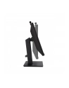 asus Monitor 24 cali BE24EQSK - nr 3