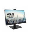 asus Monitor 24 cali BE24EQSK - nr 4