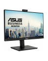 asus Monitor 24 cali BE24EQSK - nr 50