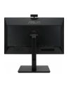 asus Monitor 24 cali BE24EQSK - nr 54