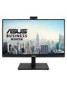 asus Monitor 24 cali BE24EQSK - nr 5