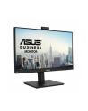 asus Monitor 24 cali BE24EQSK - nr 68