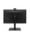 asus Monitor 24 cali BE24EQSK - nr 69