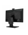 asus Monitor 24 cali BE24EQSK - nr 70