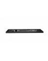 asus Monitor 24 cali BE24EQSK - nr 71