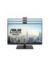 asus Monitor 24 cali BE24EQSK - nr 72