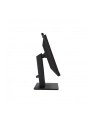 asus Monitor 24 cali BE24EQSK - nr 74