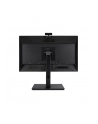 asus Monitor 24 cali BE24EQSK - nr 75
