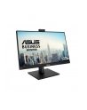 asus Monitor 24 cali BE24EQSK - nr 76