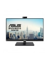 asus Monitor 24 cali BE24EQSK - nr 77
