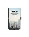 asus Monitor 24 cali BE24EQSK - nr 8