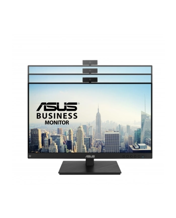 asus Monitor 24 cali BE24EQSK nr 1