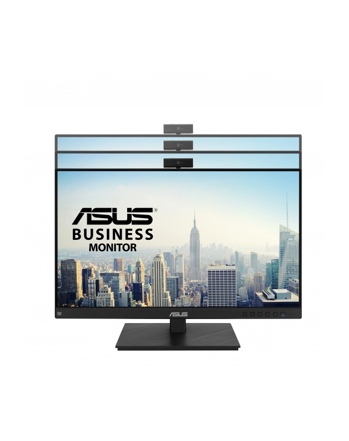 asus Monitor 24 cali BE24EQSK główny