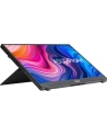 asus Monitor 14 cali PA148CTV - nr 14