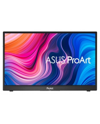 asus Monitor 14 cali PA148CTV nr 1