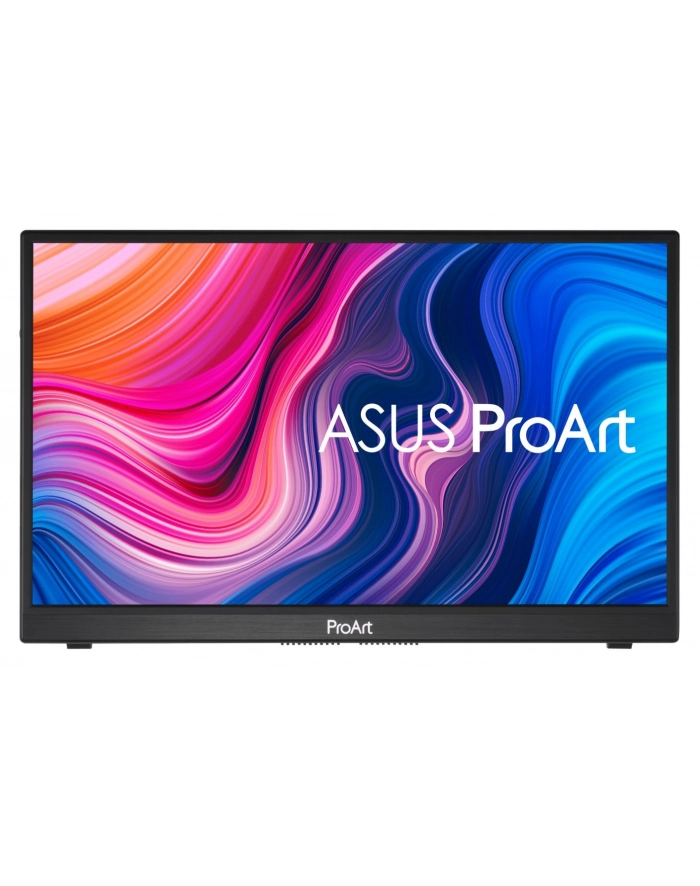 asus Monitor 14 cali PA148CTV główny