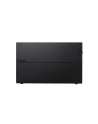 asus Monitor 14 cali PA148CTV - nr 20