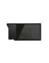 asus Monitor 14 cali PA148CTV - nr 22