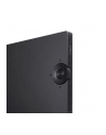asus Monitor 14 cali PA148CTV - nr 23