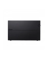 asus Monitor 14 cali PA148CTV - nr 2