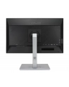 asus Monitor 24 cali PA247CV - nr 15