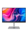 asus Monitor 24 cali PA247CV - nr 17