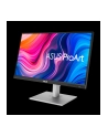 asus Monitor 24 cali PA247CV - nr 21