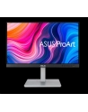 asus Monitor 24 cali PA247CV - nr 25
