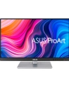 asus Monitor 24 cali PA247CV - nr 35