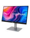 asus Monitor 24 cali PA247CV - nr 40