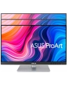 asus Monitor 24 cali PA247CV - nr 42