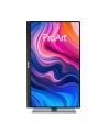 asus Monitor 24 cali PA247CV - nr 43